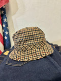 Vintage Crombie Hat