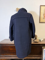 Vintage Gloverall Coat Made in England “M”