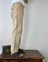 Vintage Dickies Pant “W35”