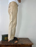 Vintage Dickies Pant “W35”