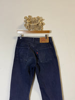 Vintage Levi’s 501 W30 L32