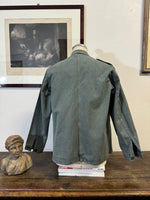 Vintage Swiss Army Jacket “M”