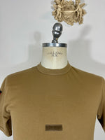 Vintage German Army T-Shirt