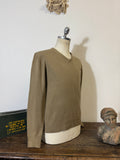 Vintage Ralph Lauren Sweater “M/L”