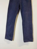 Vintage Levi’s 501 W30 L32