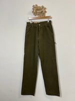 Alpha Industries Cargo Pants “W31”