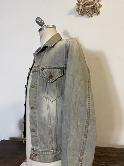 Vintage Levi’s Jacket “S”