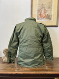 Field Jacket M65 U.S. Army - Repro