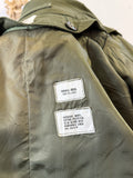 Us Army Coat “M”