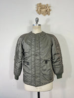 Vintage 60’s US Air Force Jacket “S”