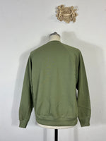 Deadstock USMC Sweatshirt