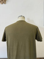 Vintage British Army T Shirt “S”