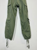 Pantalon Cargo « W31 »