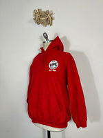 Gildan Hoodie “L/XL”