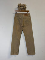 Vintage Levi’s 501 W30 L32