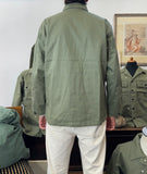 HBT Repro Jacket