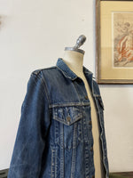 Vintage Levi’s Jacket “S”