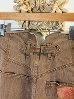 Vintage Donovan Western Pants “W30”