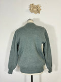 Vintage German Army Sweater “L/XL”