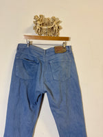 Vintage Levi’s 501xx  W35  L32