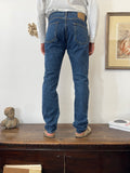 Selvedge Pants MRARCHIVE “W35”