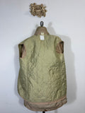 Vintage Desert Field Jacket M65 US Army “L”