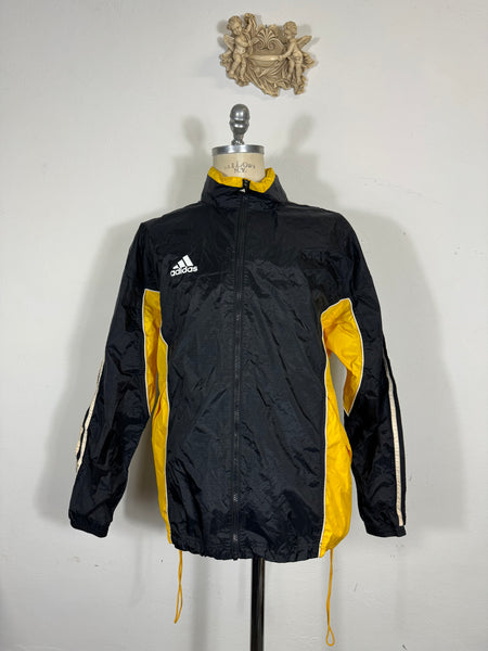 Vintage K-Way Adidas “XL”