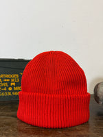 Red - Beanie