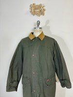 Vintage Marlboro Classic Coat “L”