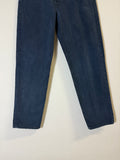 Vintage Levi’s 555 Made in Usa W30 L30