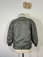 Vintage 60’s US Air Force Jacket “S”