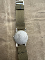 Repro Vietnam Watch