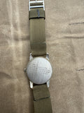 Repro Vietnam Watch