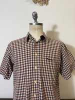 Vintage Aquascutum Shirt “M”