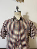 Vintage Aquascutum Shirt “M”