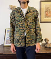 Vintage U.S. Marines Jacket “L/XL”