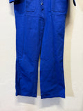 Vintage Work Overalls  “M”