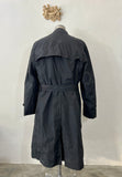 Vintage US Navy Raincoat “XL”