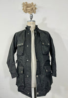 Veste Belstaff « S »