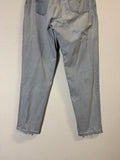 Vintage Levi’s 550 Made in Mexico W34 L34