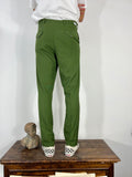 Deadstock Green Levi’s Pant