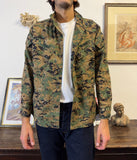 Vintage U.S. Marines Jacket “L”