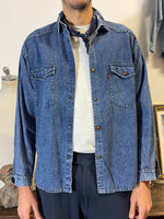 Vintage Levi’s Shirt “L”