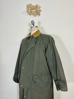 Vintage Marlboro Classic Coat “L”