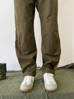 Italian Army Pants W30