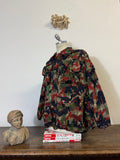 Vintage Swiss Army Camo Jacket M70 “M/L”