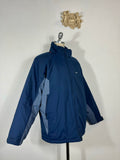 Vintage 90’s Nike Jacket “L”