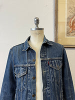 Vintage Levi’s Jacket “S”