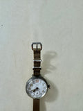 Vintage 40’s Royal Air Force Watch