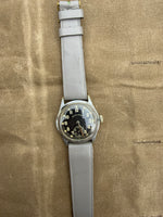 Vintage Revue Sport Watch